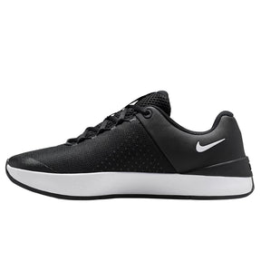 Scarpe donna MC Trainer 4