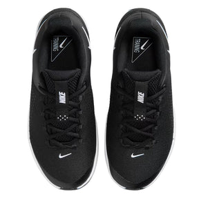 Scarpe donna MC Trainer 4