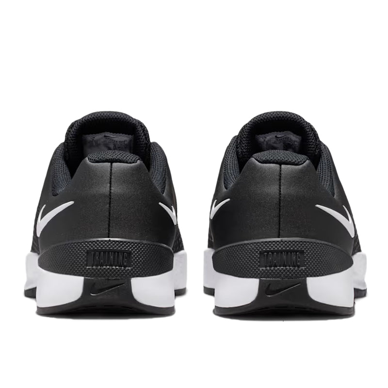 Scarpe donna MC Trainer 4