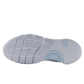 Scarpe donna Free Metcon 7