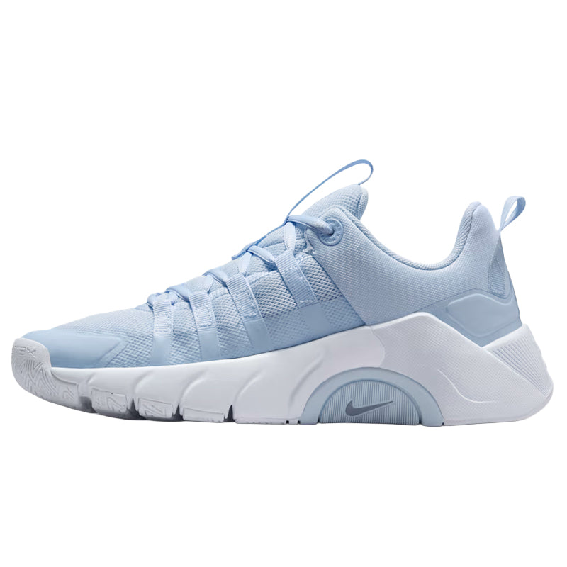 Scarpe donna Free Metcon 7