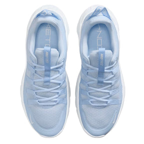 Scarpe donna Free Metcon 7