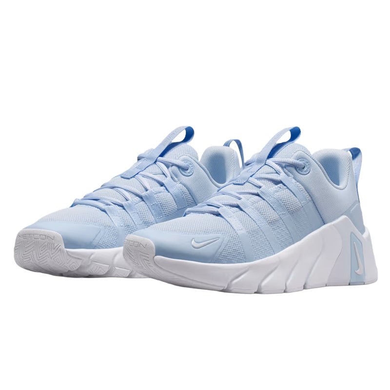 Scarpe donna Free Metcon 7