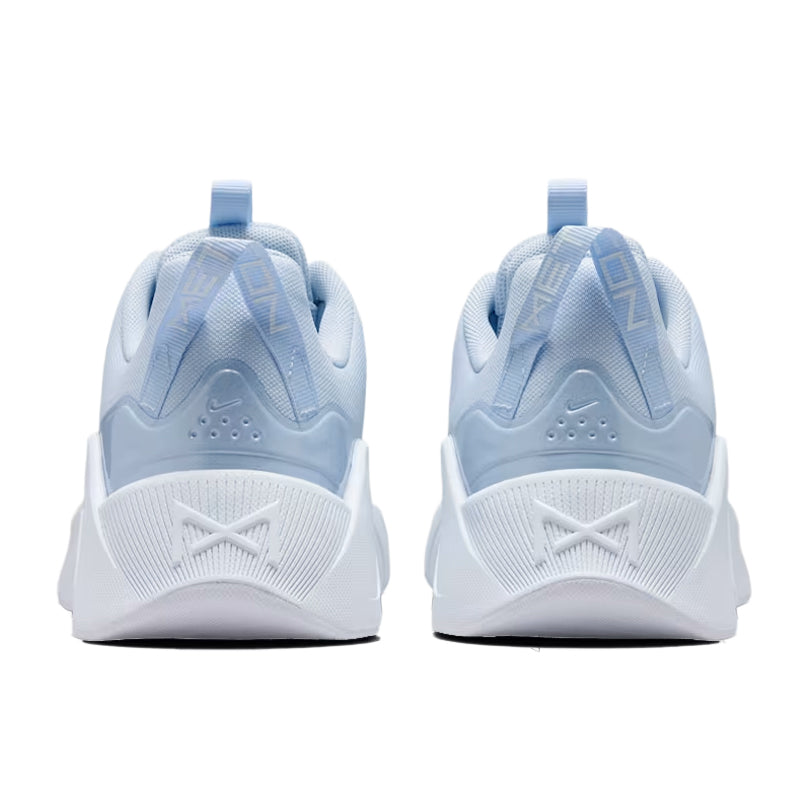Scarpe donna Free Metcon 7