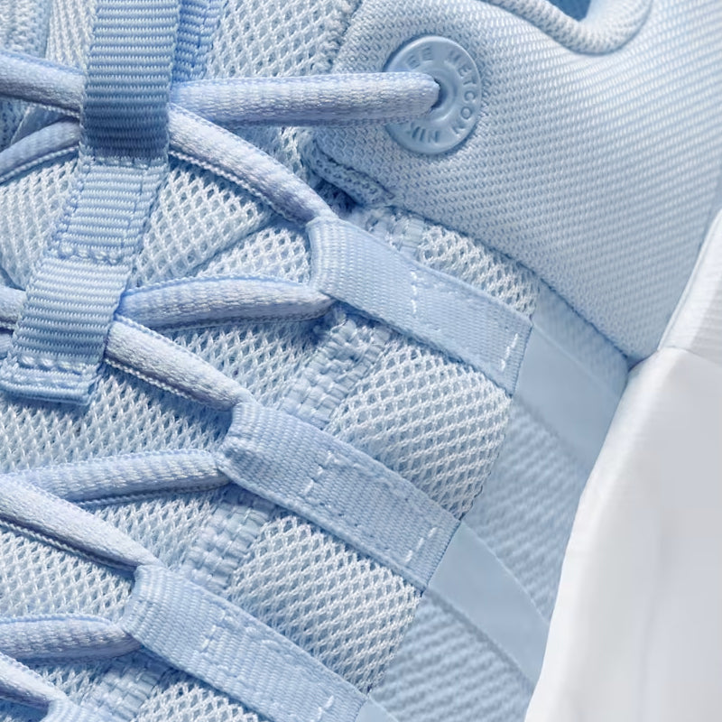 Scarpe donna Free Metcon 7