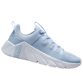 Scarpe donna Free Metcon 7