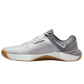 Scarpe uomo Metcon 10