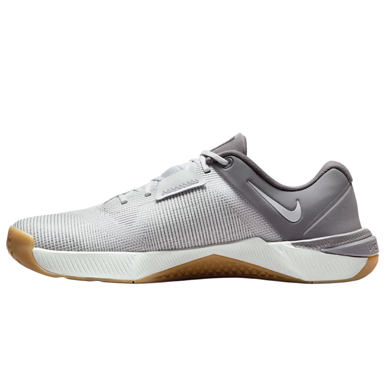 Scarpe uomo Metcon 10