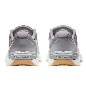 Scarpe uomo Metcon 10