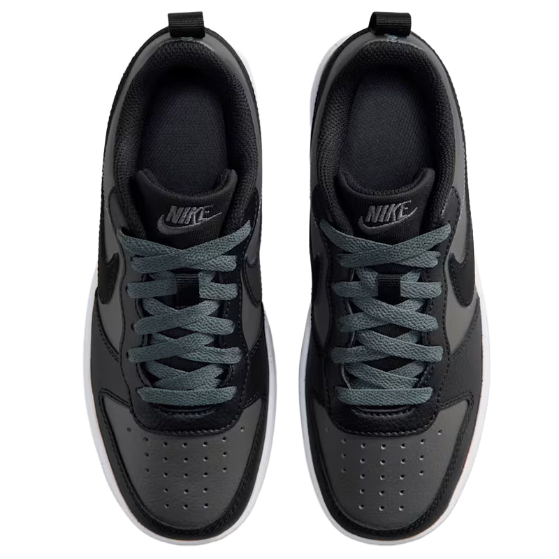 Scarpe bambino Court Borough Low GS
