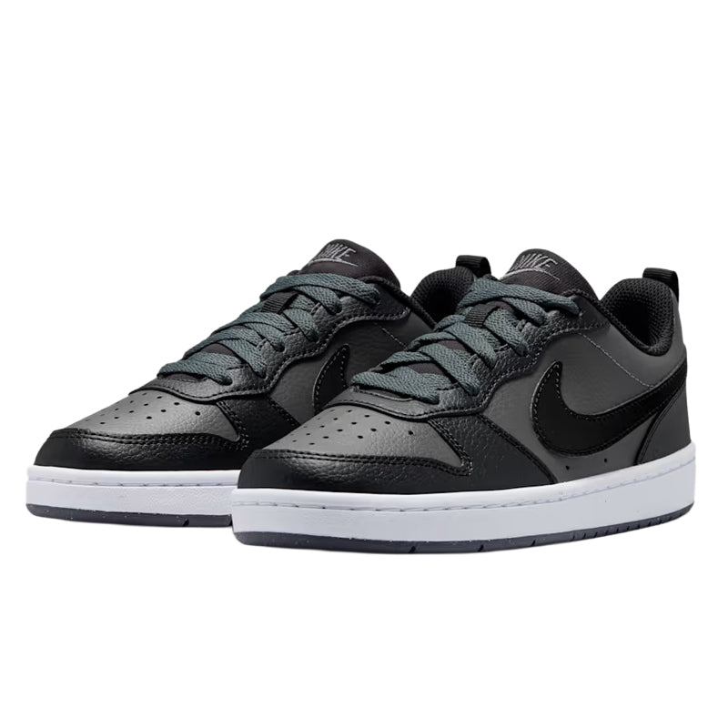 Scarpe bambino Court Borough Low GS