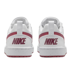 Scarpe bambina Court Borough Low Recraft GS