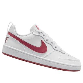 Scarpe bambina Court Borough Low Recraft GS