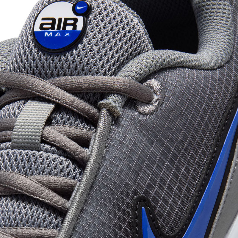 Scarpe bambino Air Max Nova GS