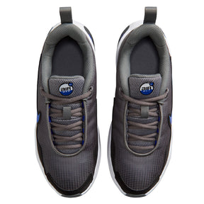 Scarpe bambino Air Max Nova GS