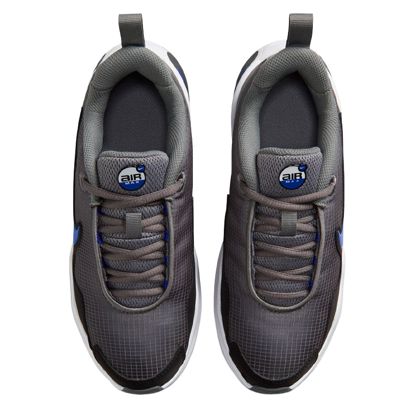 Scarpe bambino Air Max Nova GS