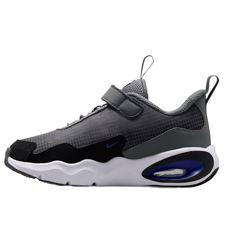 Scarpe bambino Air Max Nova PS