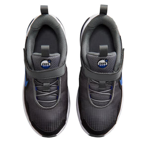 Scarpe bambino Air Max Nova PS