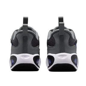 Scarpe bambino Air Max Nova PS