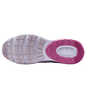 Scarpe bambina Air Max Nova GS