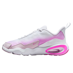 Scarpe bambina Air Max Nova GS