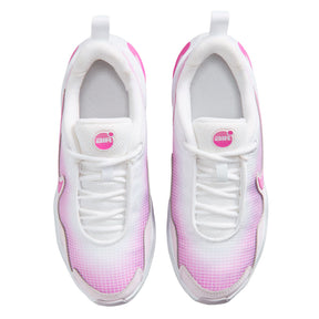 Scarpe bambina Air Max Nova GS