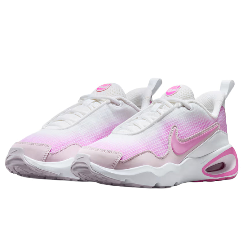 Scarpe bambina Air Max Nova GS