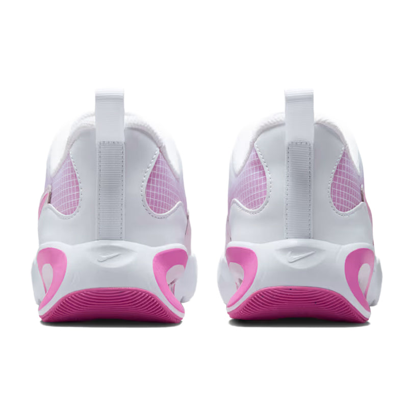 Scarpe bambina Air Max Nova GS