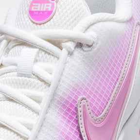 Scarpe bambina Air Max Nova GS