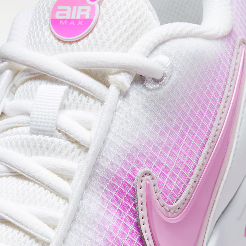 Scarpe bambina Air Max Nova GS