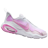 Scarpe bambina Air Max Nova GS