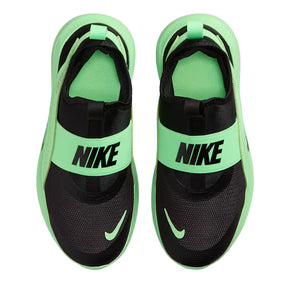 Scarpe bambino Flex Runner 4 PS