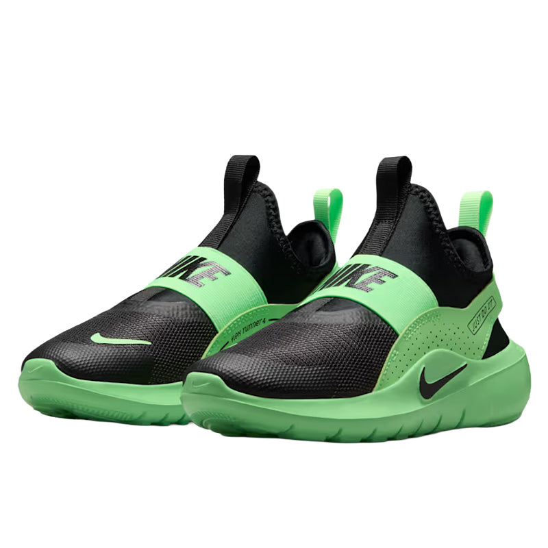 Scarpe bambino Flex Runner 4 PS