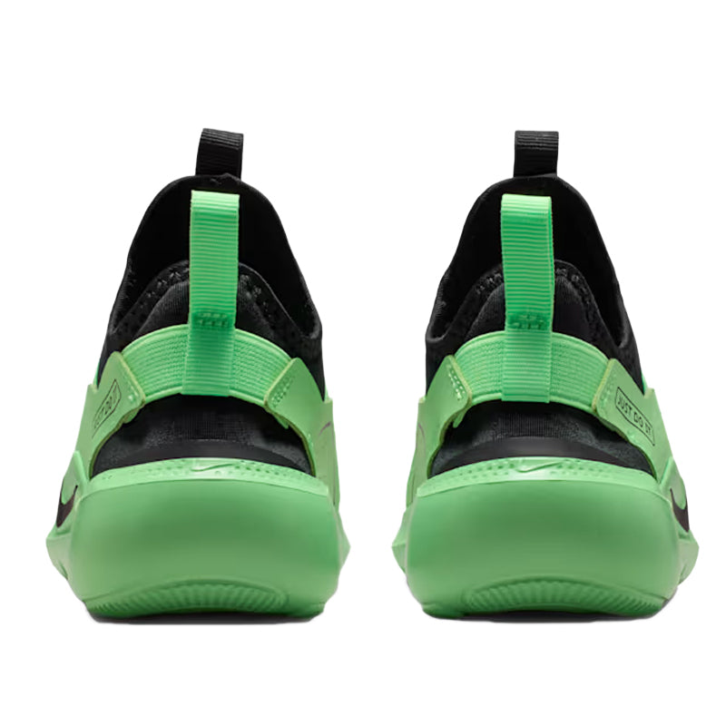 Scarpe bambino Flex Runner 4 PS