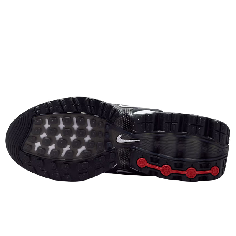 Scarpe bambino Air Max Dn GS
