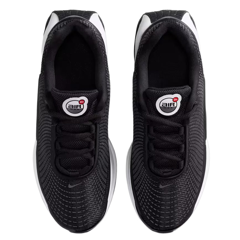 Scarpe bambino Air Max Dn GS