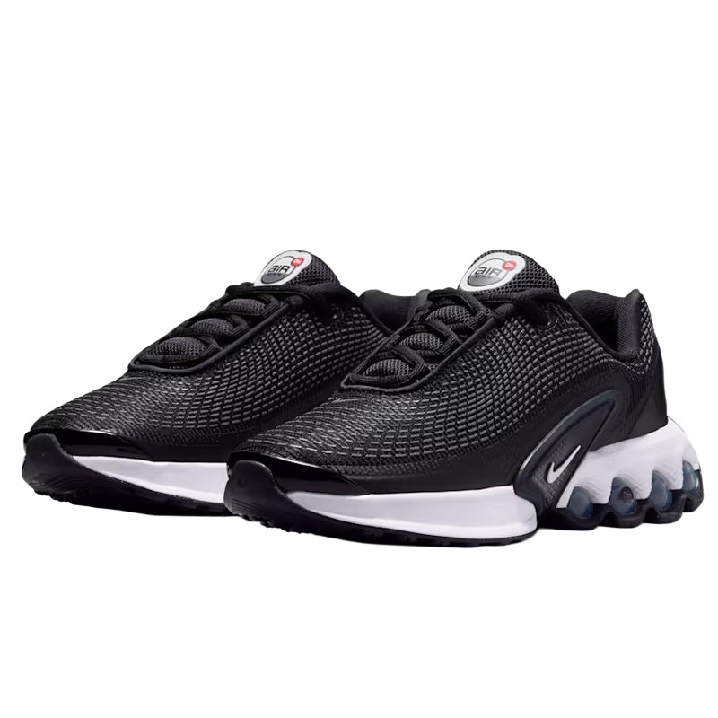 Scarpe bambino Air Max Dn GS