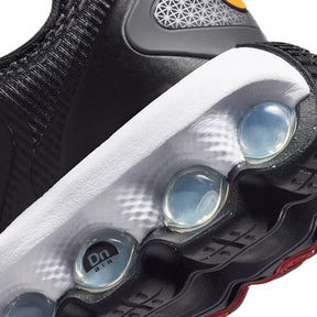 Scarpe bambino Air Max Dn GS