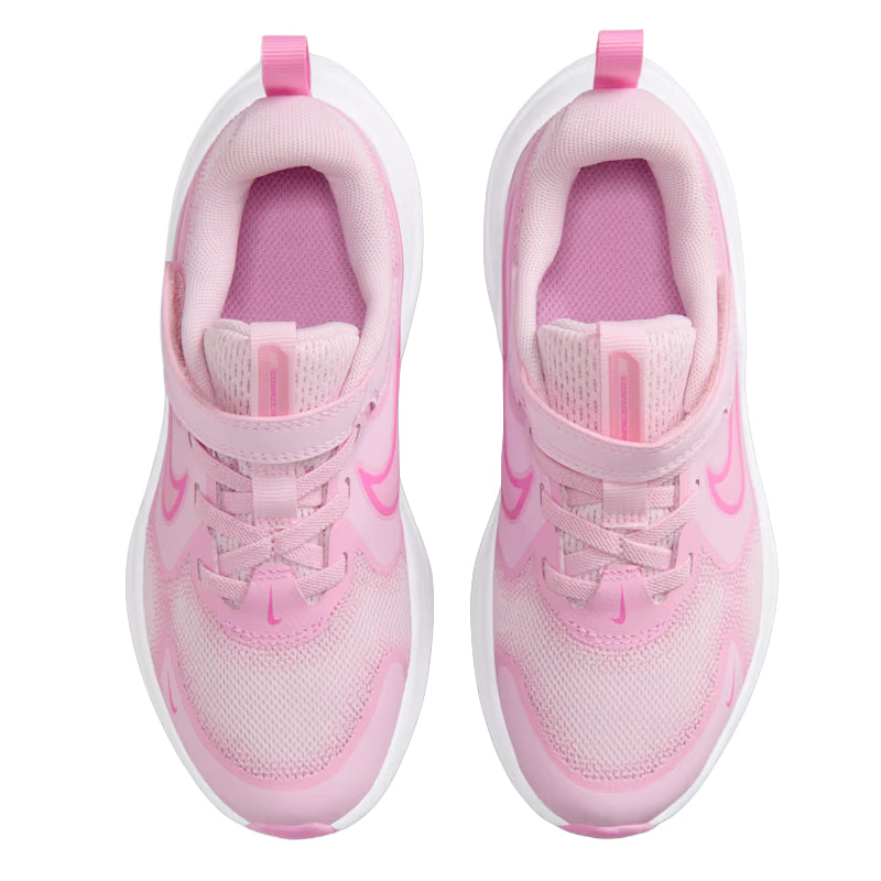 Scarpe bambina Cosmic Runner PS