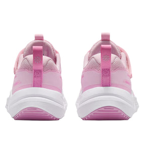 Scarpe bambina Cosmic Runner PS
