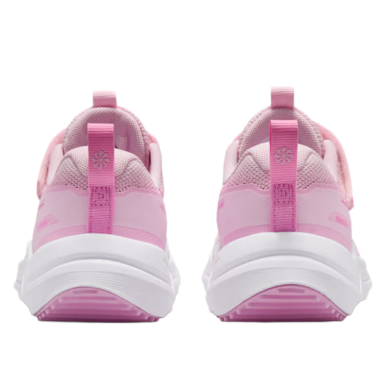 Scarpe bambina Cosmic Runner PS