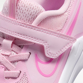 Scarpe bambina Cosmic Runner PS