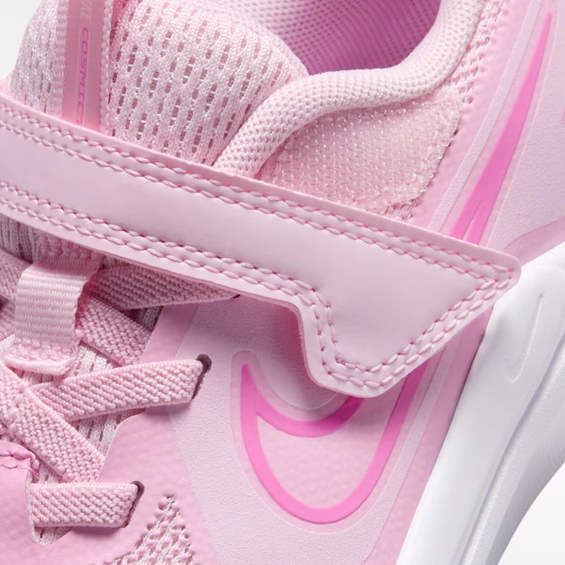 Scarpe bambina Cosmic Runner PS