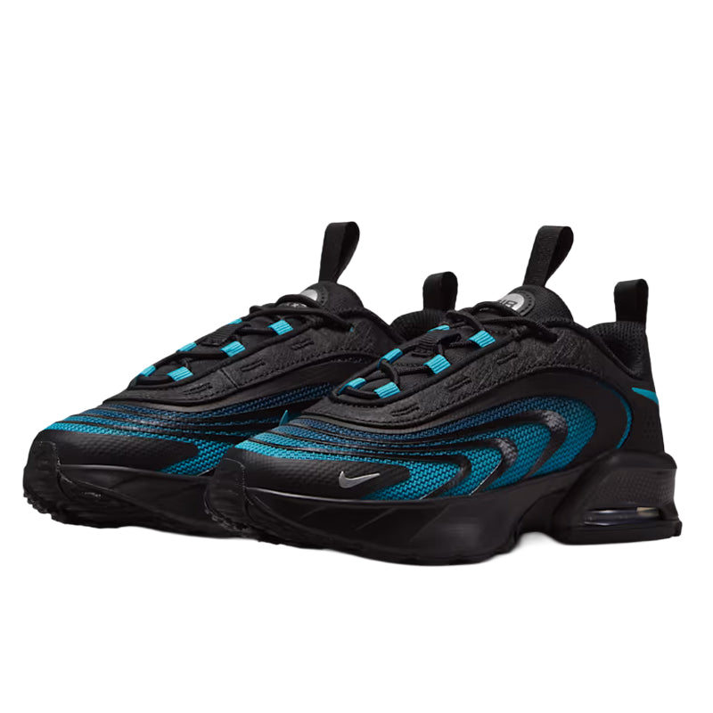Scarpe bambino Air Max Fire PS