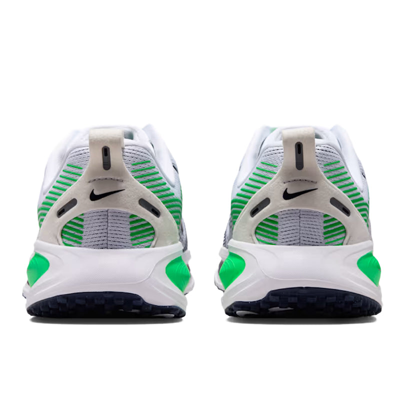 Scarpe bambino Vomero 18 GS