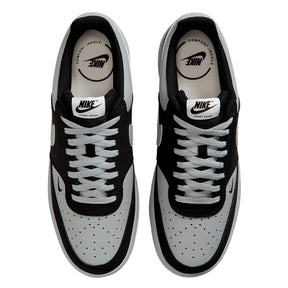 Scarpe uomo Court Vision Low