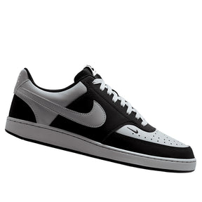 Scarpe uomo Court Vision Low