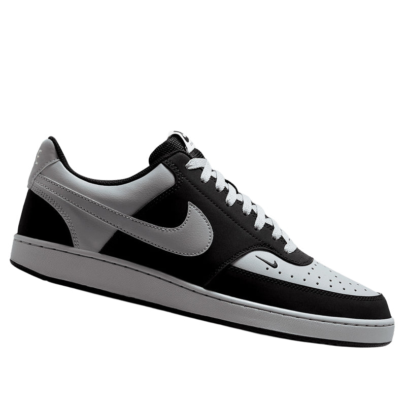 Scarpe uomo Court Vision Low