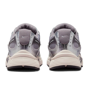 Scarpe uomo V5 RNR