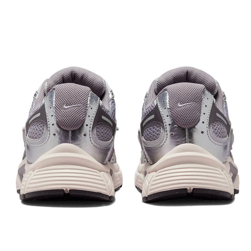 Scarpe uomo V5 RNR